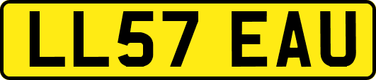 LL57EAU