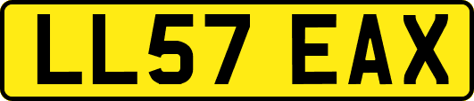 LL57EAX