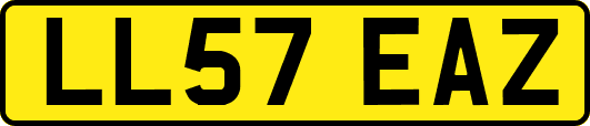 LL57EAZ
