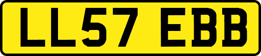 LL57EBB