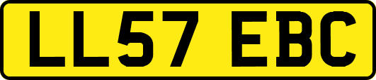 LL57EBC