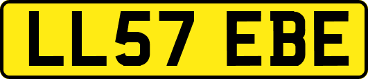 LL57EBE