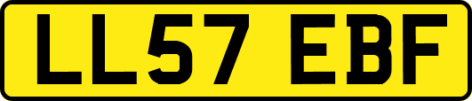 LL57EBF