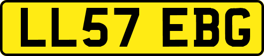 LL57EBG