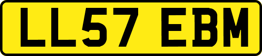 LL57EBM