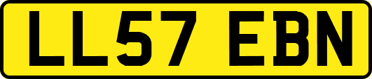 LL57EBN