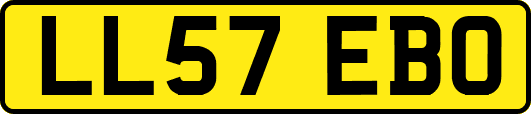 LL57EBO