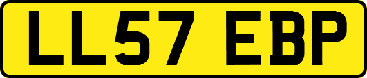 LL57EBP