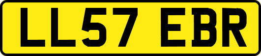LL57EBR