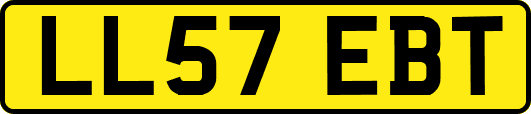 LL57EBT
