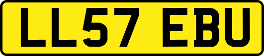 LL57EBU