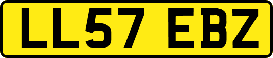 LL57EBZ
