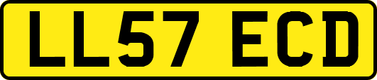LL57ECD