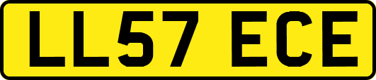LL57ECE