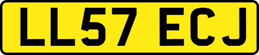 LL57ECJ