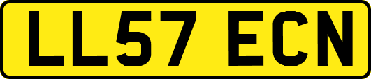 LL57ECN