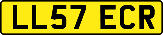 LL57ECR
