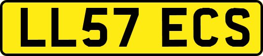 LL57ECS