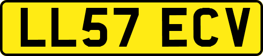 LL57ECV