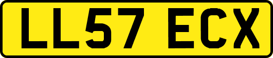 LL57ECX
