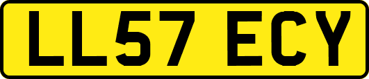 LL57ECY