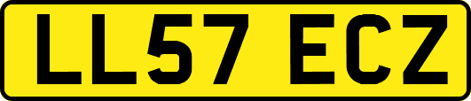 LL57ECZ