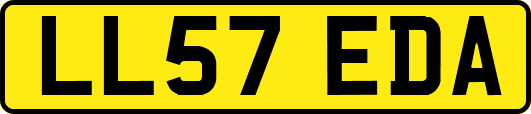 LL57EDA