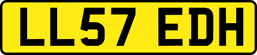 LL57EDH