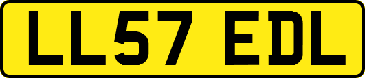 LL57EDL
