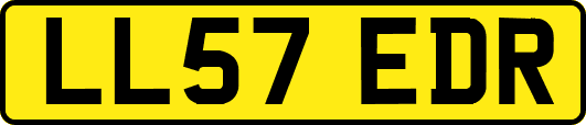 LL57EDR