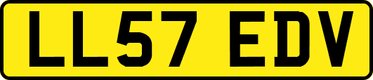 LL57EDV