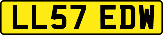 LL57EDW