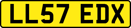 LL57EDX