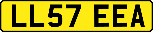 LL57EEA
