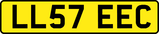 LL57EEC