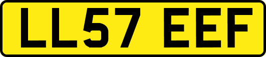 LL57EEF
