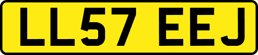 LL57EEJ