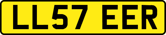 LL57EER