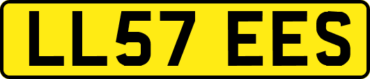 LL57EES