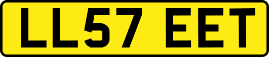 LL57EET