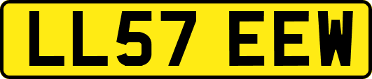 LL57EEW