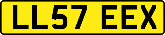 LL57EEX