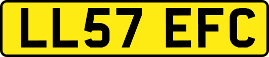 LL57EFC
