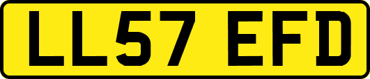 LL57EFD