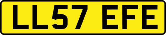 LL57EFE