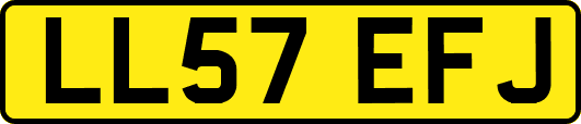 LL57EFJ