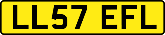 LL57EFL