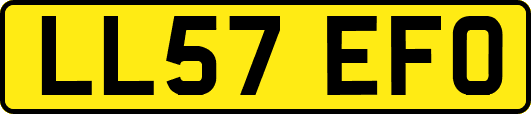 LL57EFO