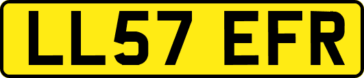 LL57EFR