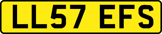 LL57EFS